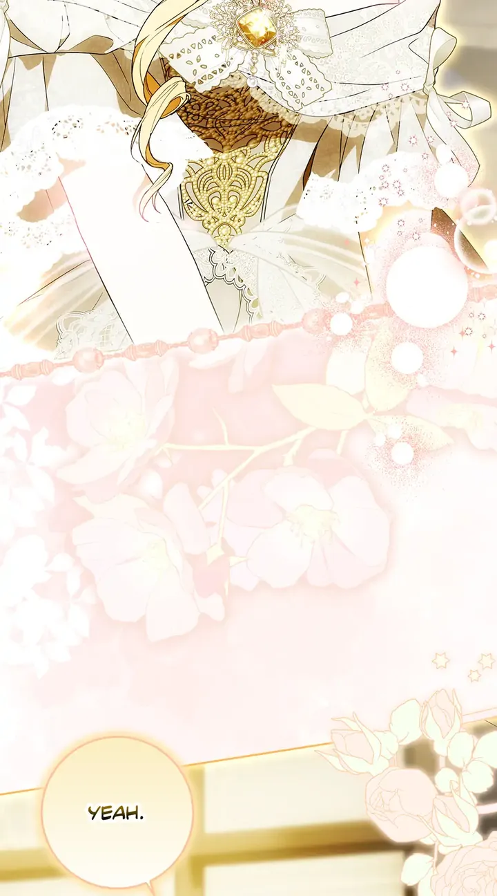 Read My Wish Is Two Separate Beds EN Manga Online