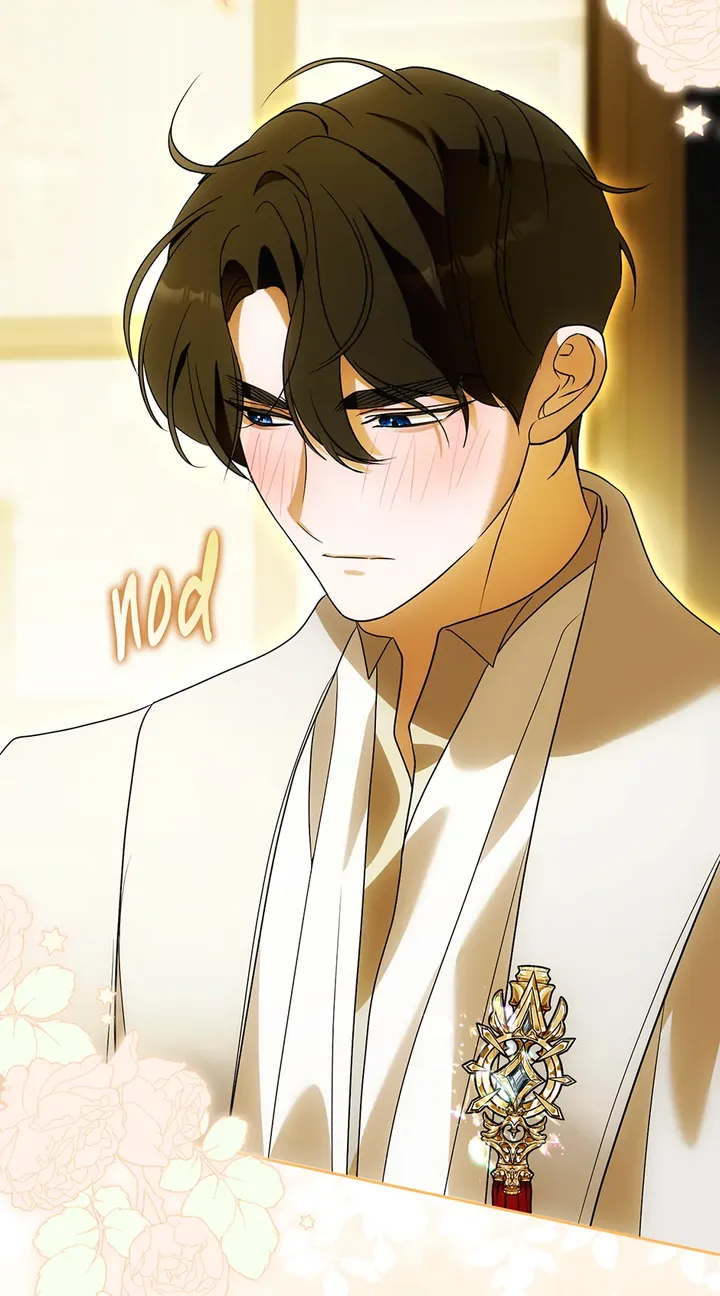 Read My Wish Is Two Separate Beds EN Manga Online