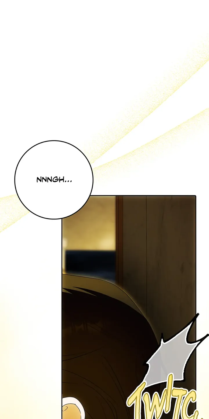 Read My Wish Is Two Separate Beds EN Manga Online