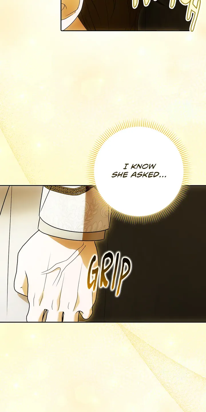 Read My Wish Is Two Separate Beds EN Manga Online