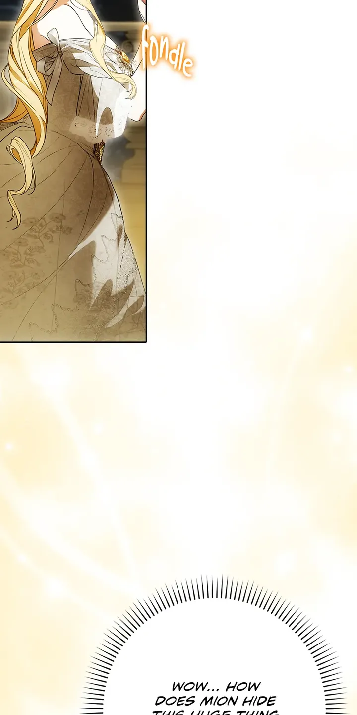 Read My Wish Is Two Separate Beds EN Manga Online