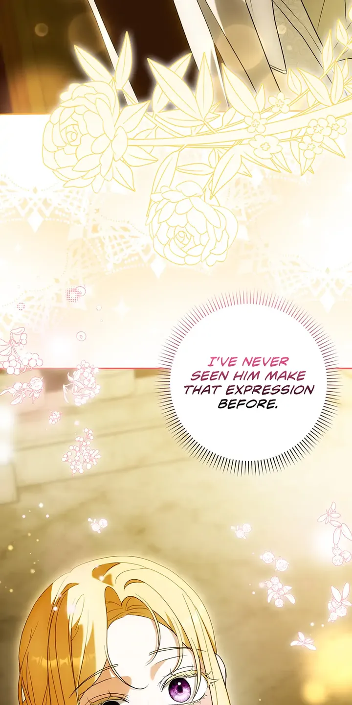 Read My Wish Is Two Separate Beds EN Manga Online