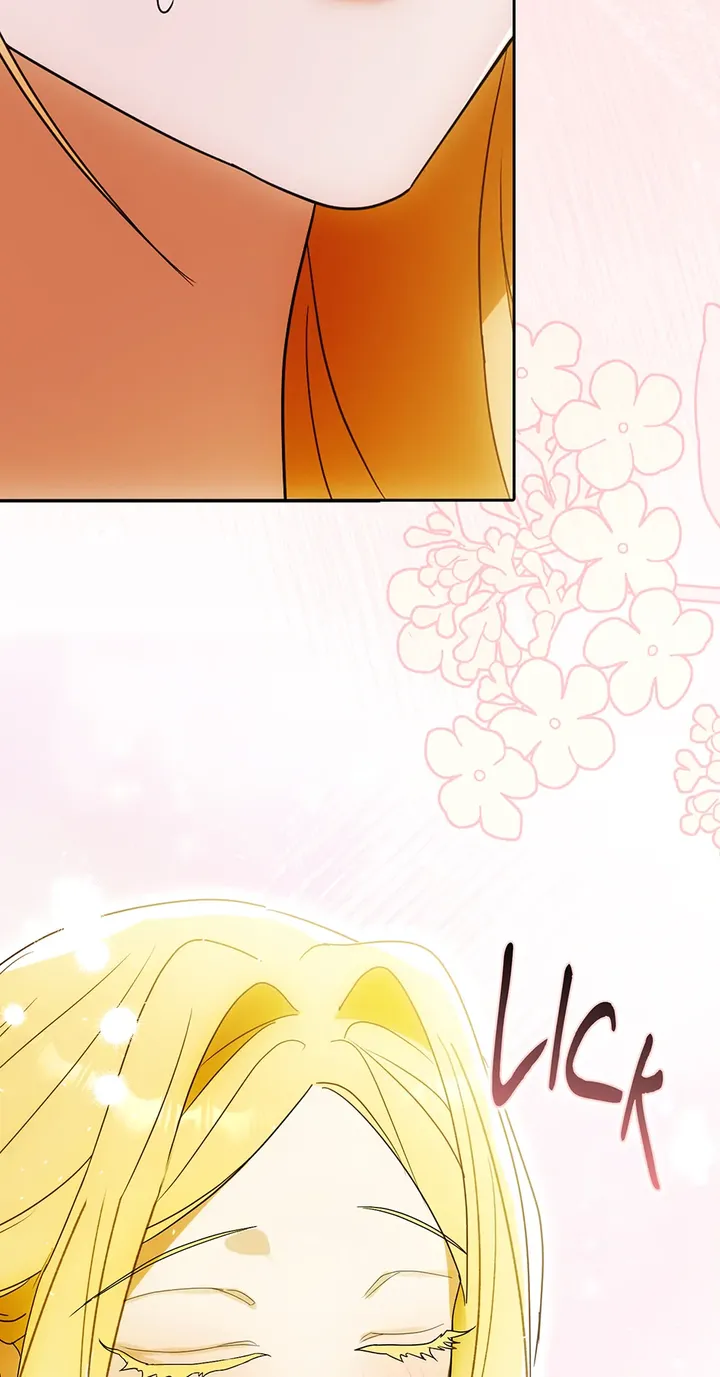Read My Wish Is Two Separate Beds EN Manga Online