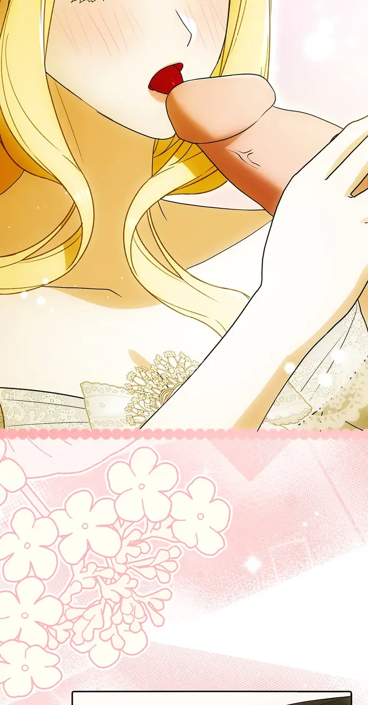 Read My Wish Is Two Separate Beds EN Manga Online
