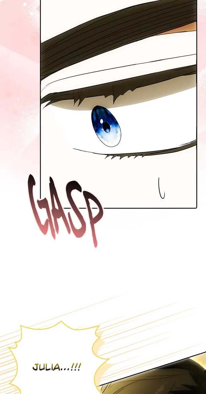 Read My Wish Is Two Separate Beds EN Manga Online