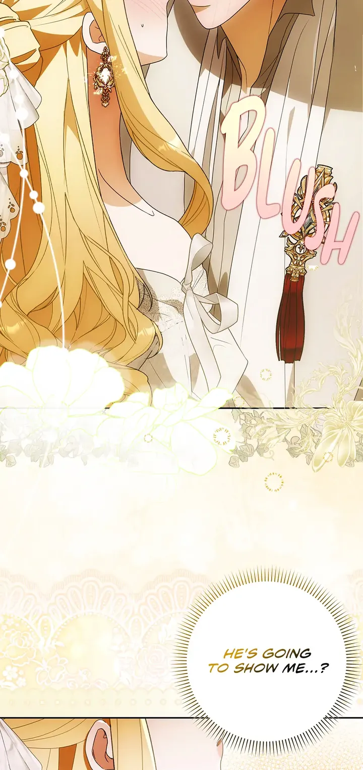 Read My Wish Is Two Separate Beds EN Manga Online