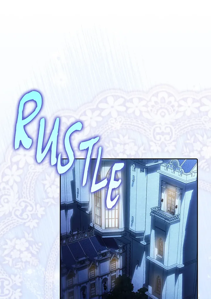 Read My Wish Is Two Separate Beds EN Manga Online
