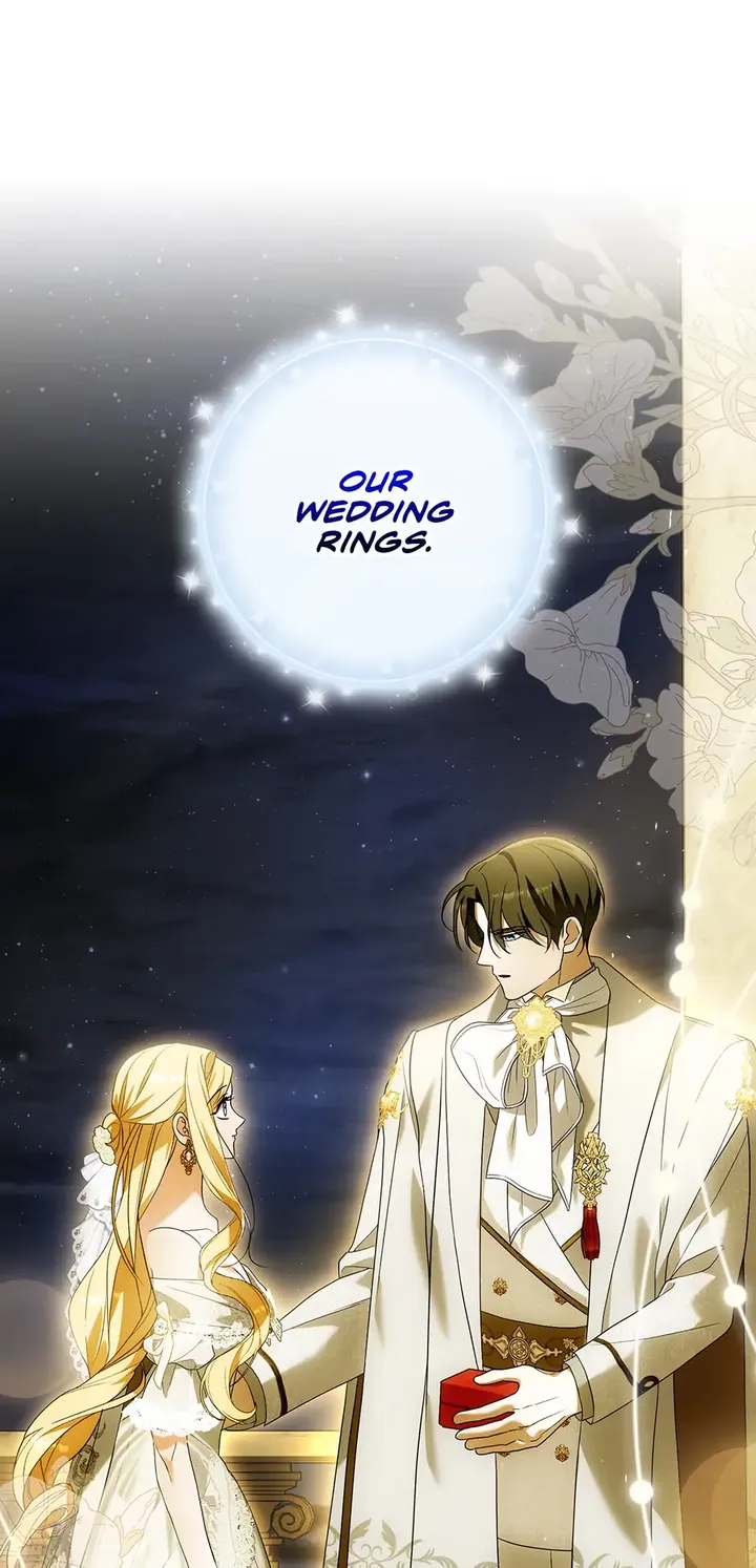 Read My Wish Is Two Separate Beds EN Manga Online