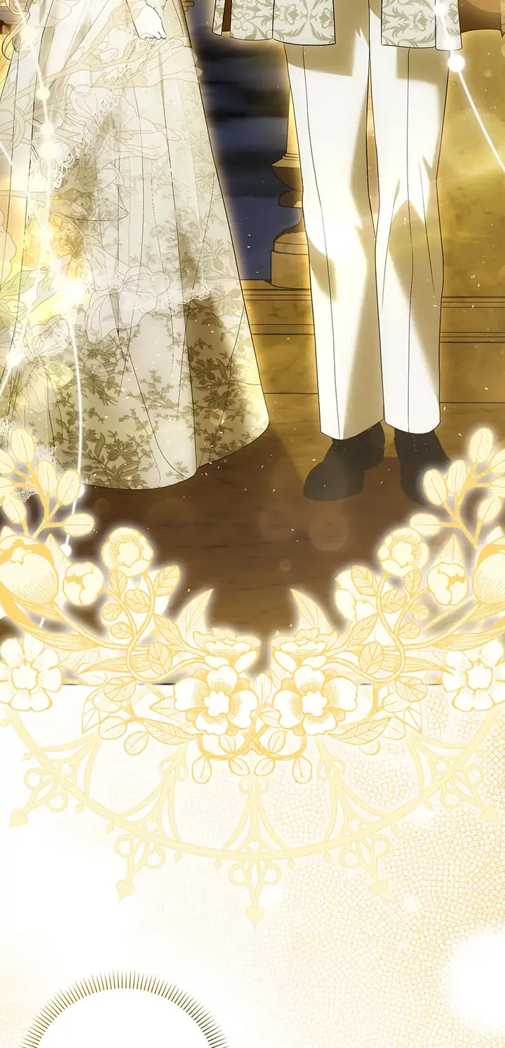 Read My Wish Is Two Separate Beds EN Manga Online