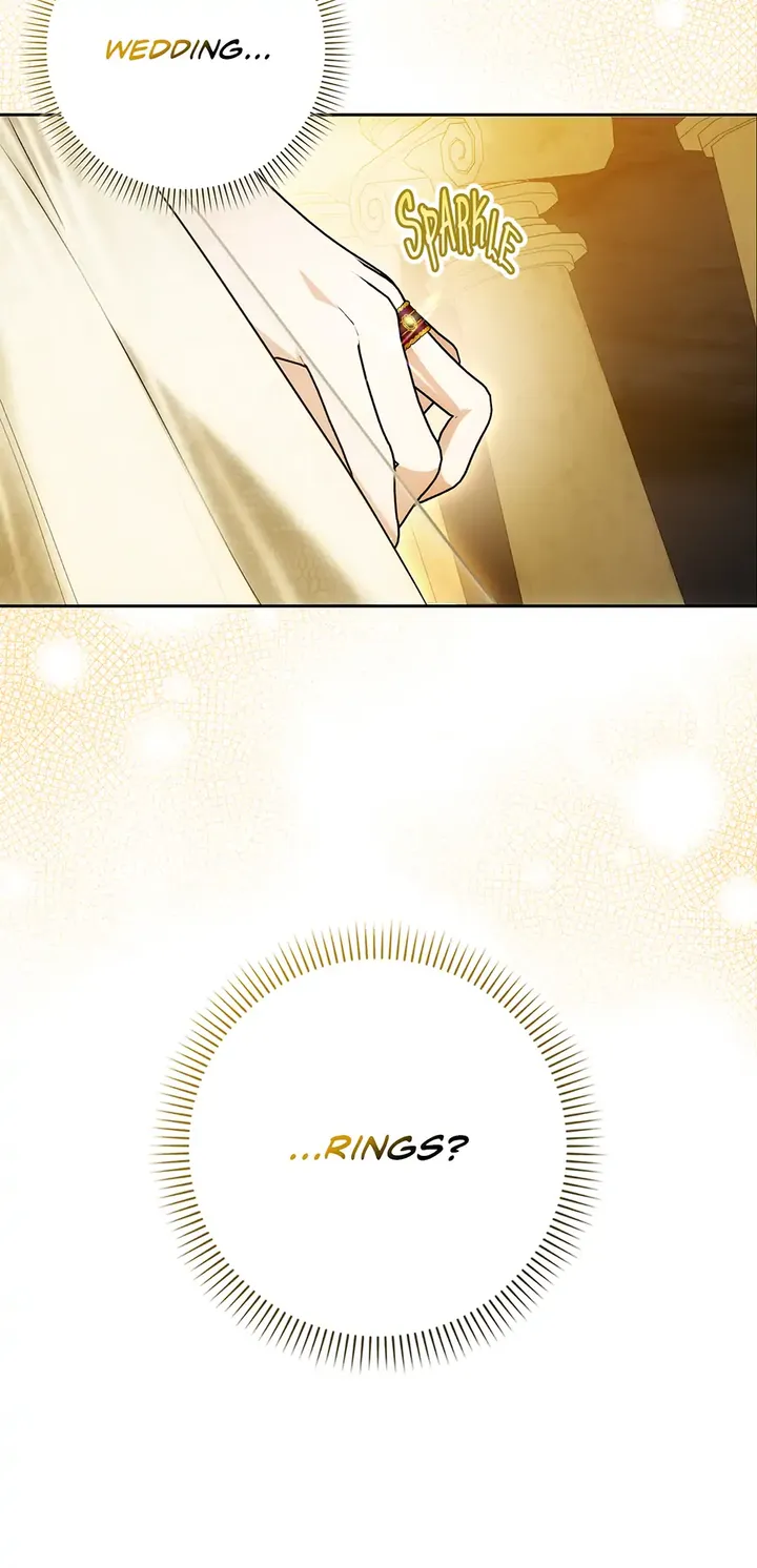 Read My Wish Is Two Separate Beds EN Manga Online