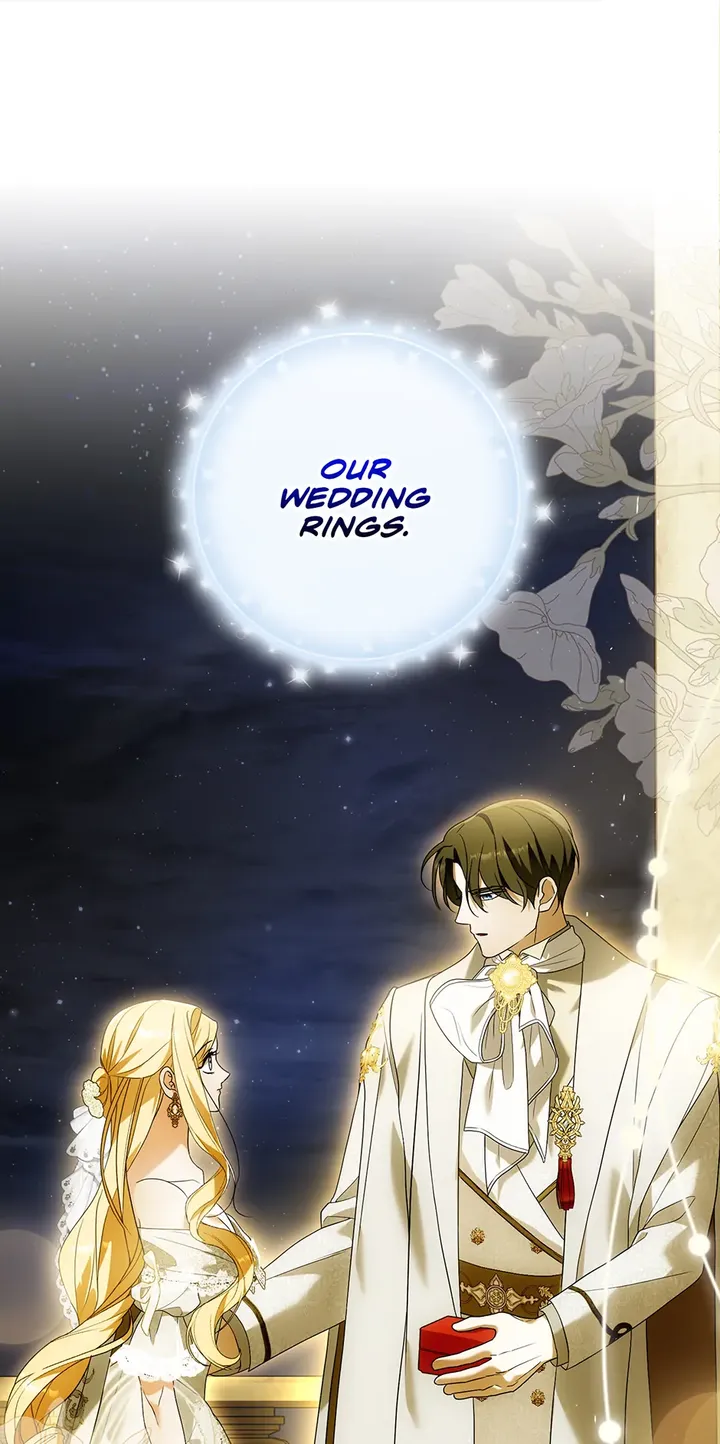Read My Wish Is Two Separate Beds EN Manga Online