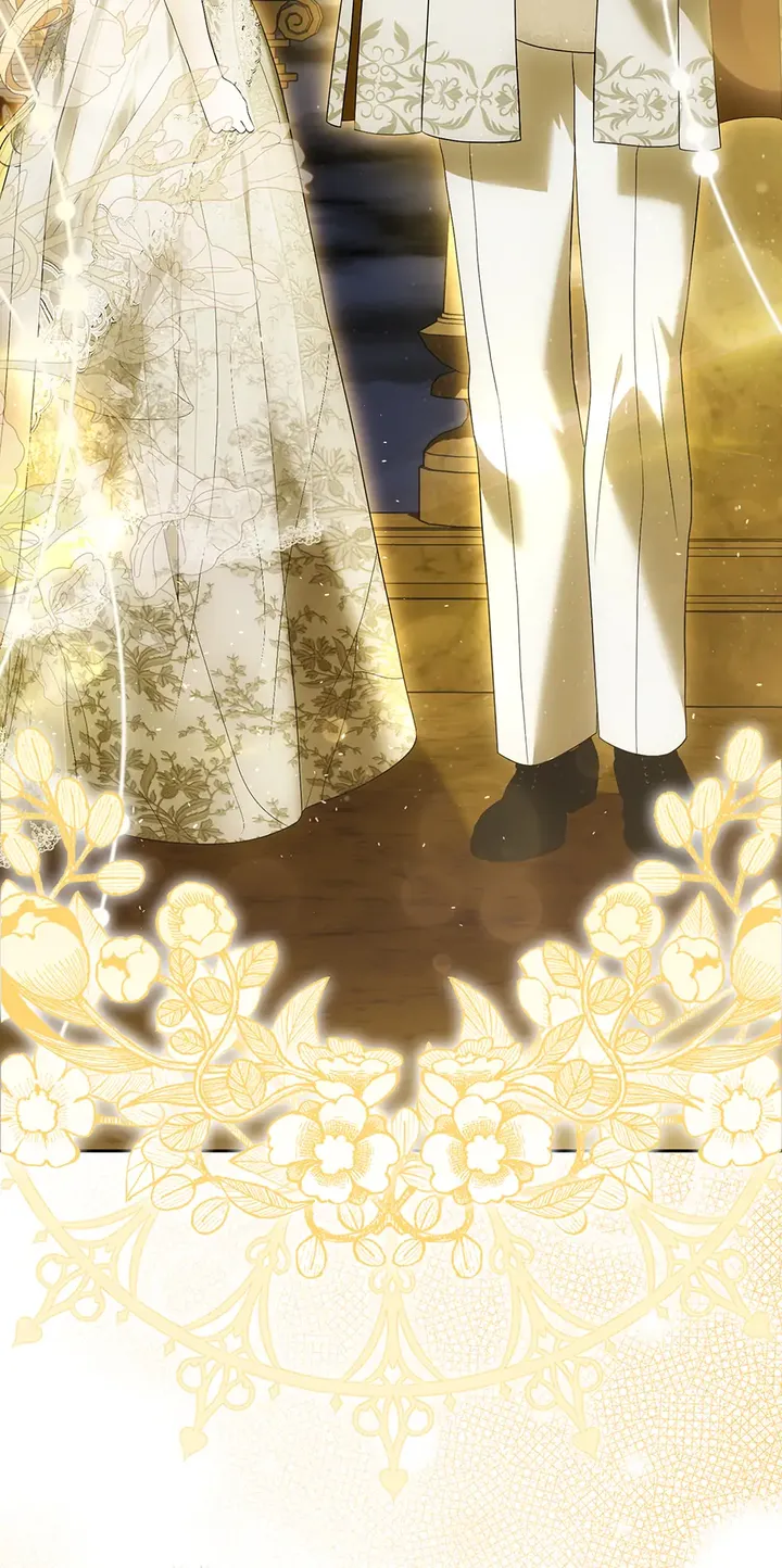 Read My Wish Is Two Separate Beds EN Manga Online