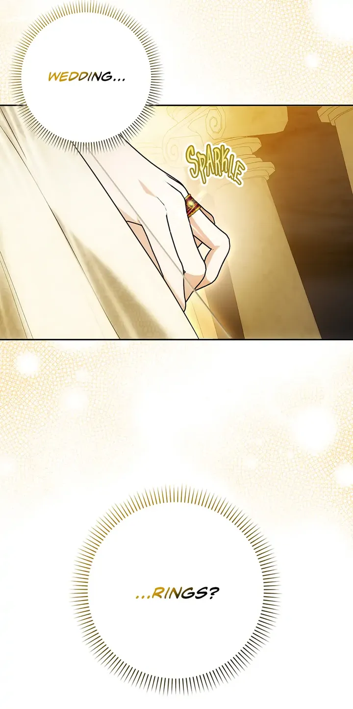 Read My Wish Is Two Separate Beds EN Manga Online