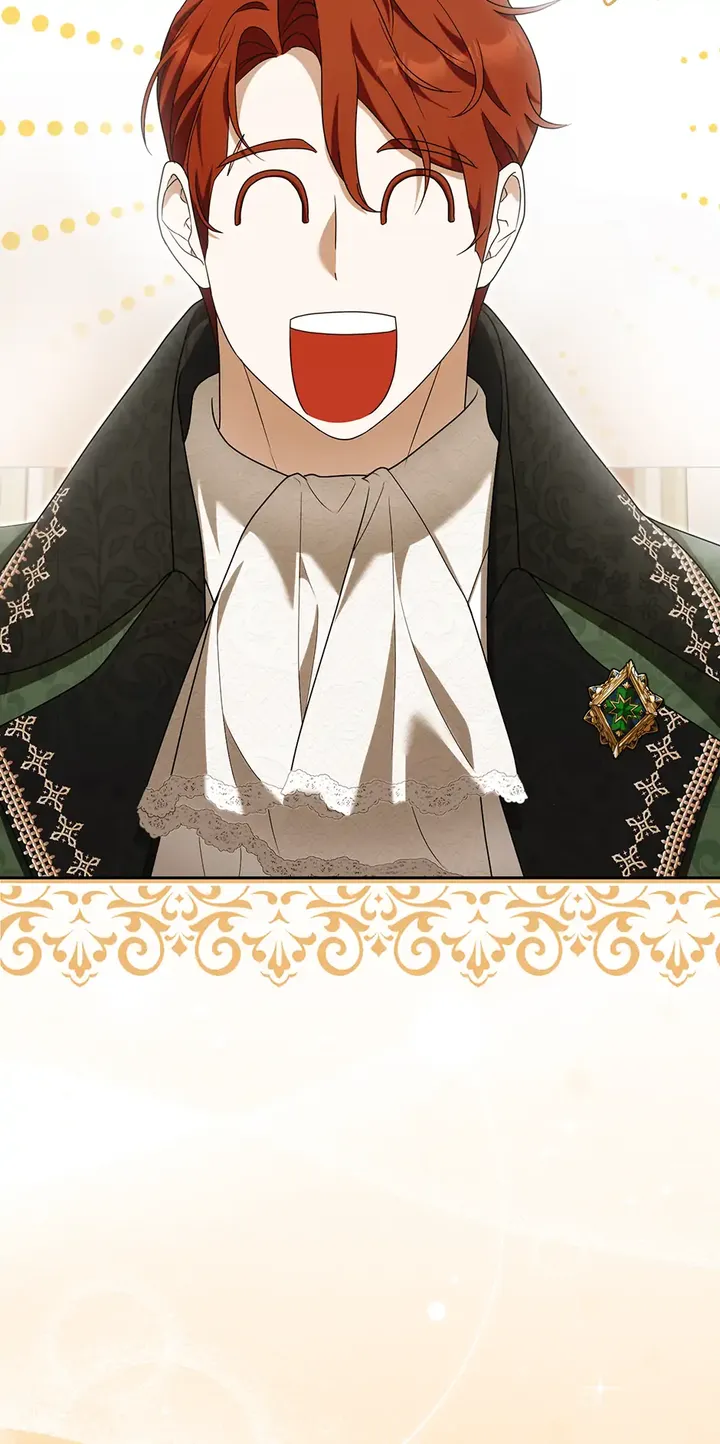 Read My Wish Is Two Separate Beds EN Manga Online