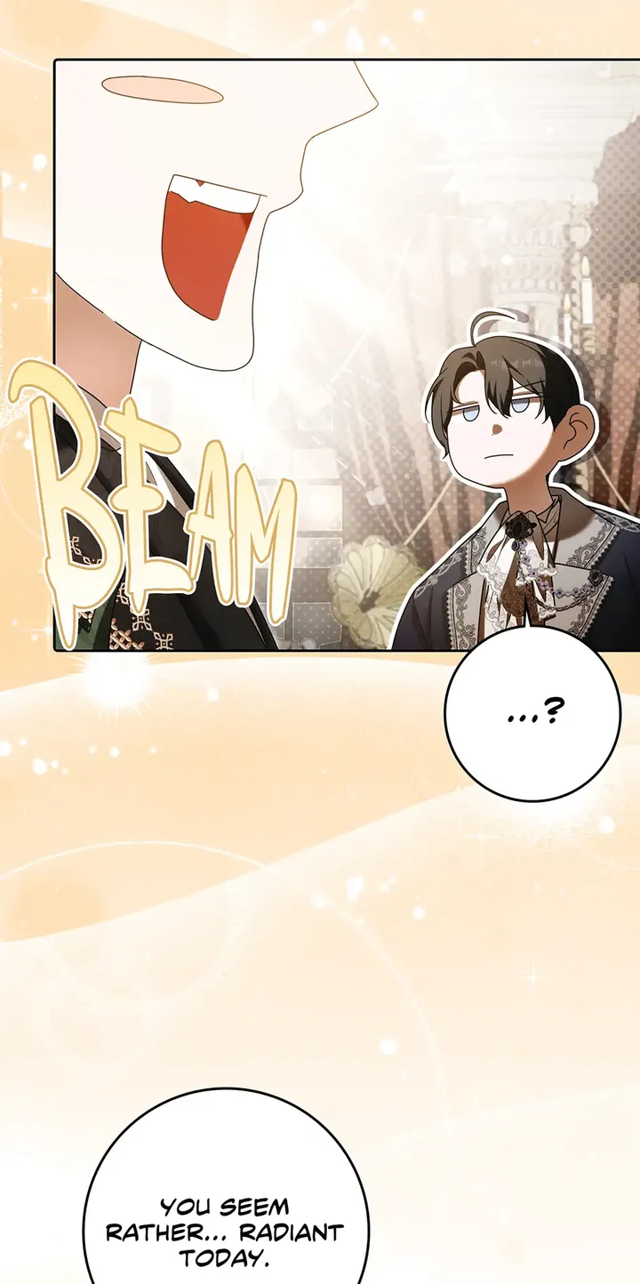 Read My Wish Is Two Separate Beds EN Manga Online