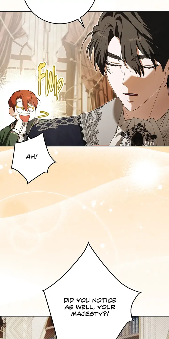 Read My Wish Is Two Separate Beds EN Manga Online