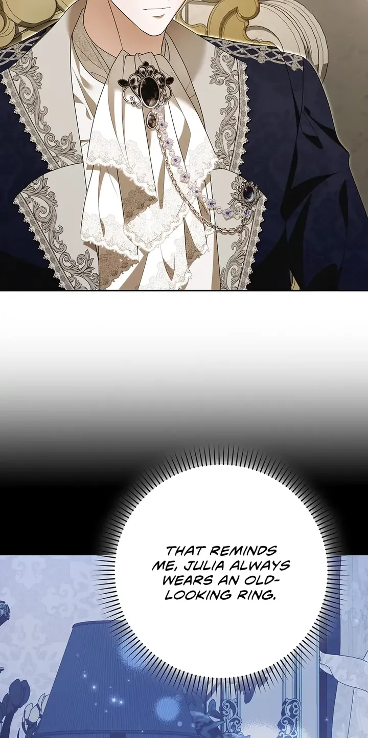 Read My Wish Is Two Separate Beds EN Manga Online