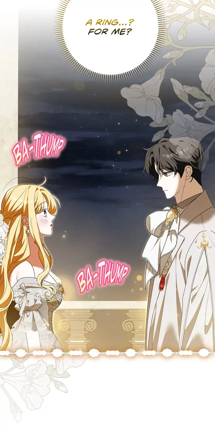 Read My Wish Is Two Separate Beds EN Manga Online