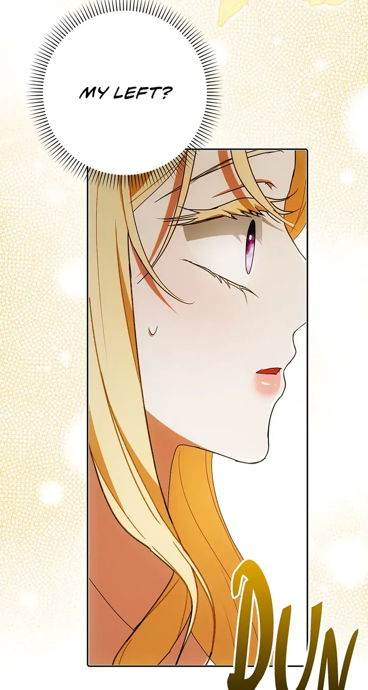Read My Wish Is Two Separate Beds EN Manga Online