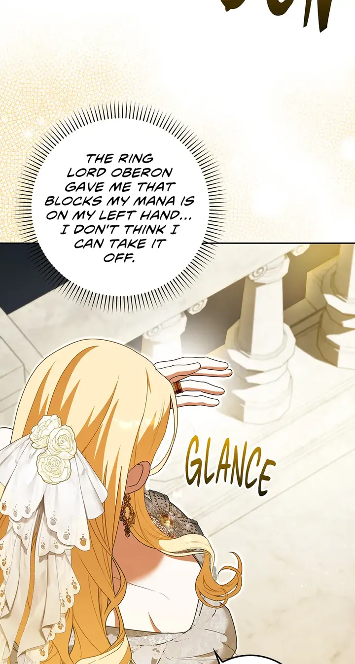 Read My Wish Is Two Separate Beds EN Manga Online