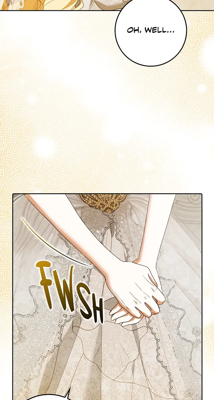 Read My Wish Is Two Separate Beds EN Manga Online
