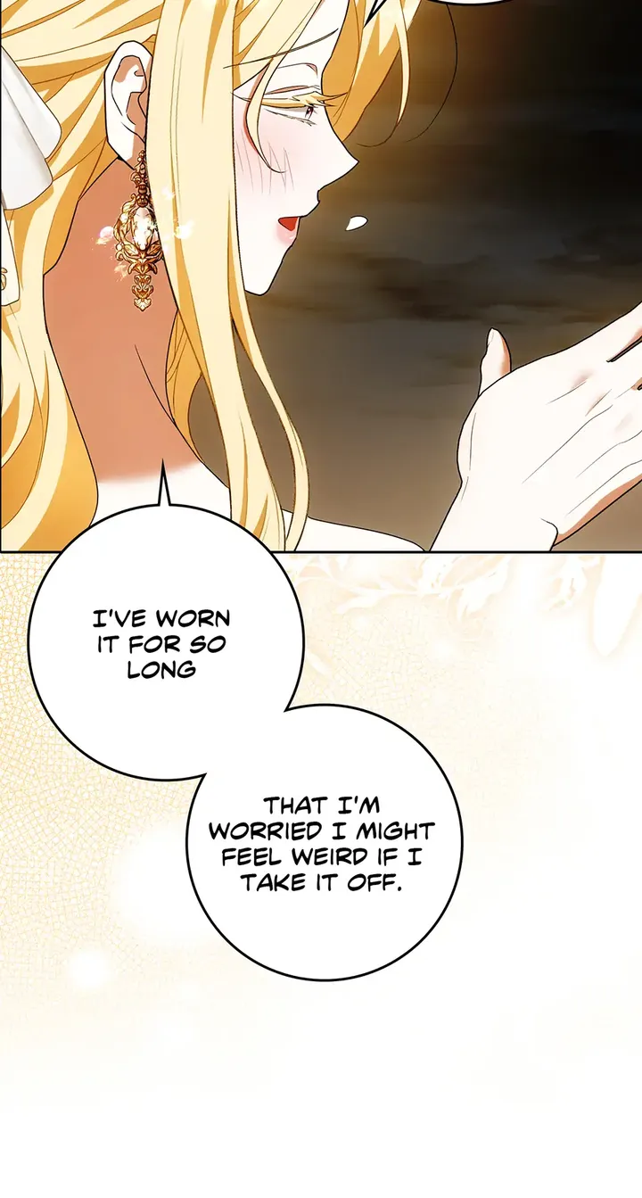 Read My Wish Is Two Separate Beds EN Manga Online