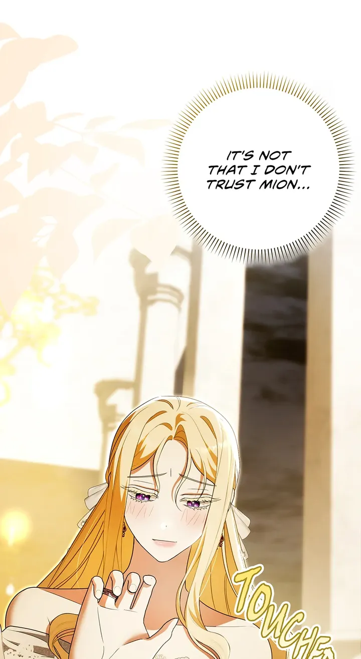 Read My Wish Is Two Separate Beds EN Manga Online