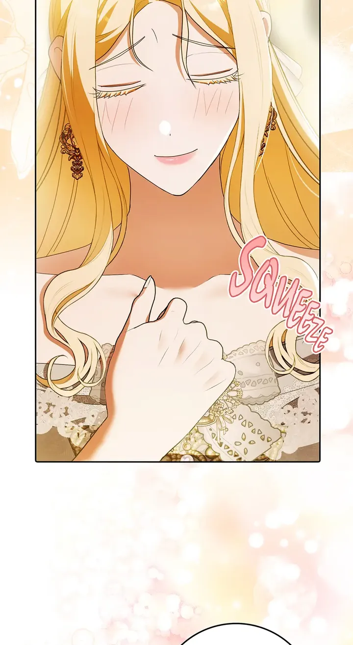 Read My Wish Is Two Separate Beds EN Manga Online