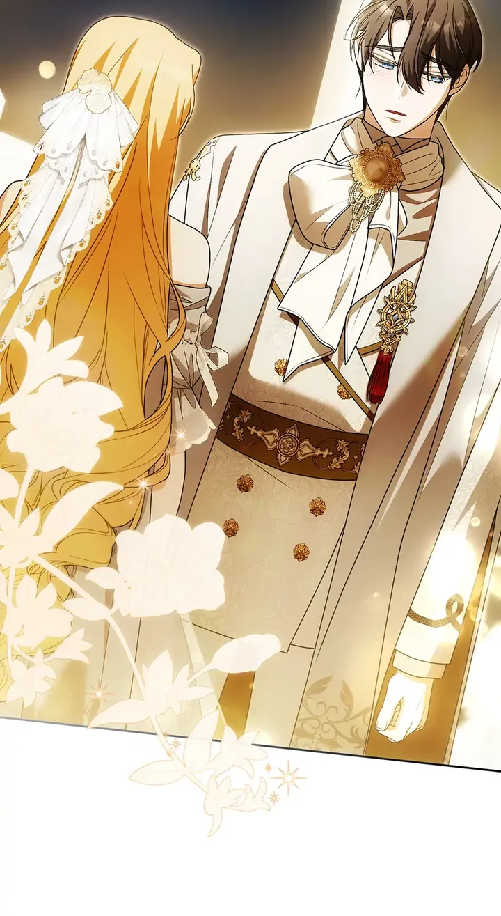 Read My Wish Is Two Separate Beds EN Manga Online