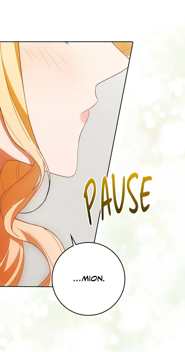 Read My Wish Is Two Separate Beds EN Manga Online