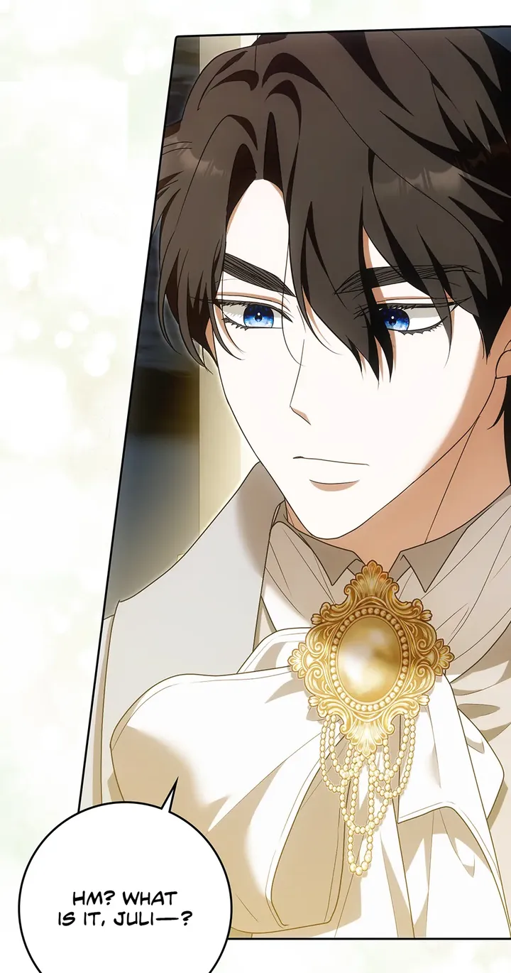 Read My Wish Is Two Separate Beds EN Manga Online