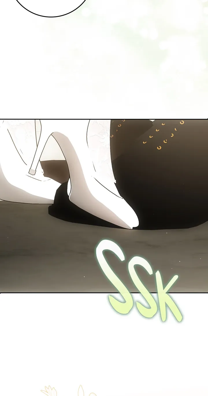 Read My Wish Is Two Separate Beds EN Manga Online