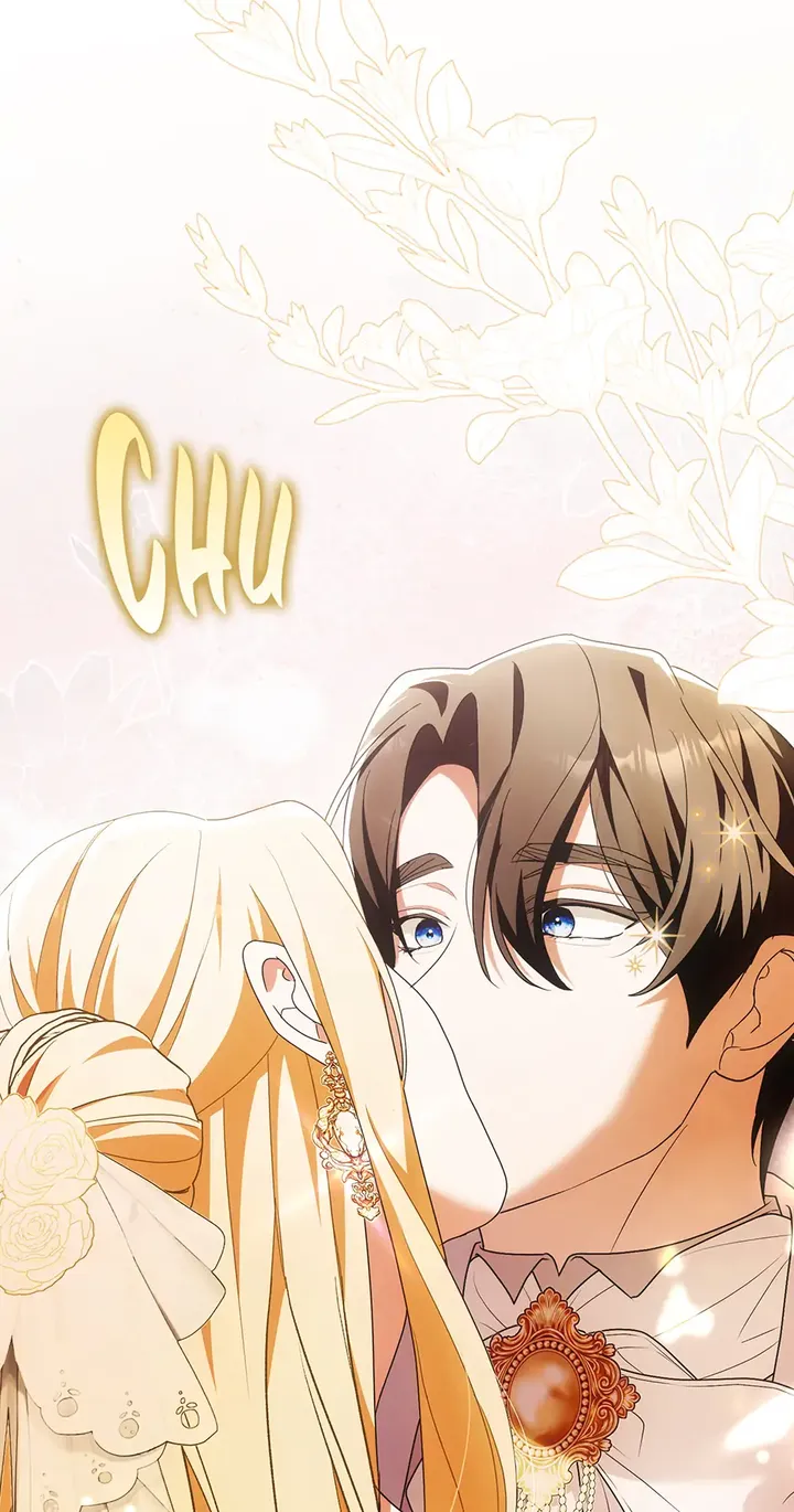 Read My Wish Is Two Separate Beds EN Manga Online