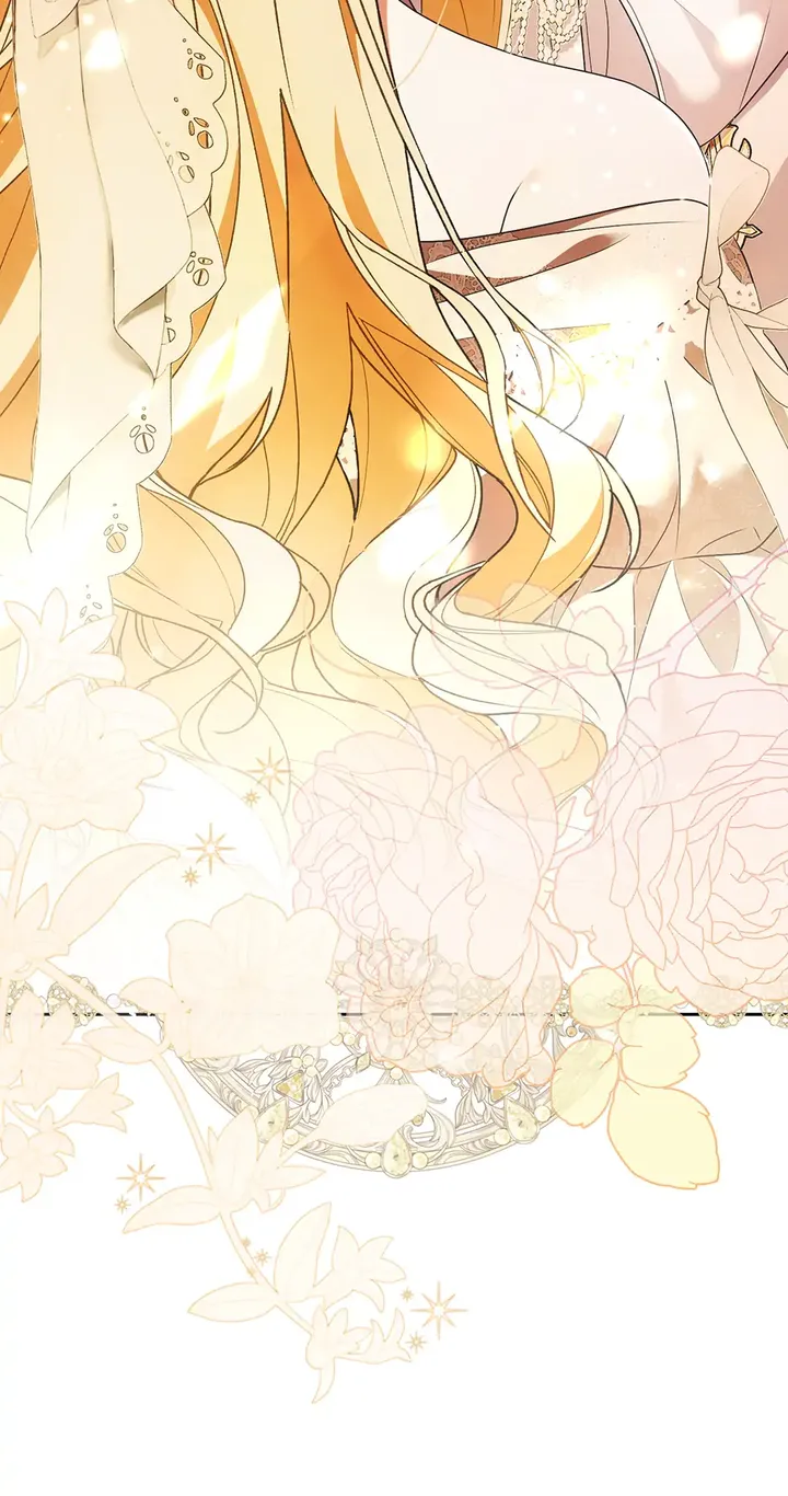 Read My Wish Is Two Separate Beds EN Manga Online