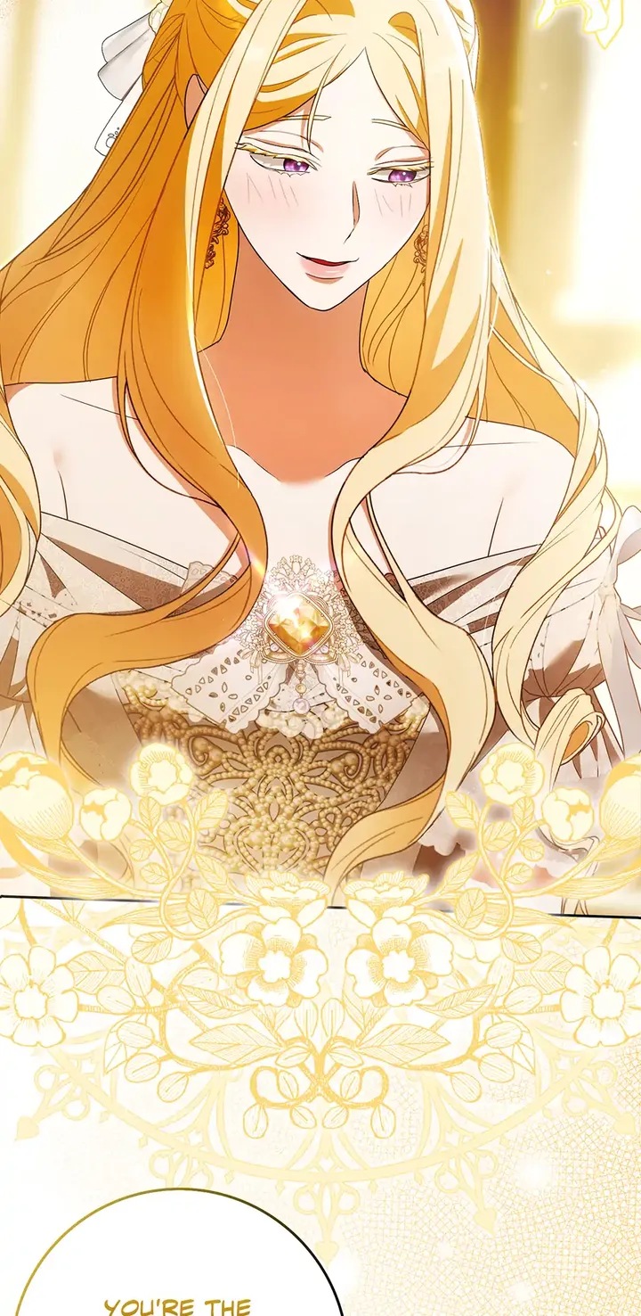 Read My Wish Is Two Separate Beds EN Manga Online