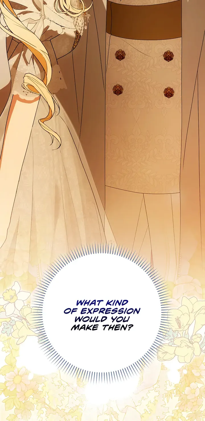 Read My Wish Is Two Separate Beds EN Manga Online