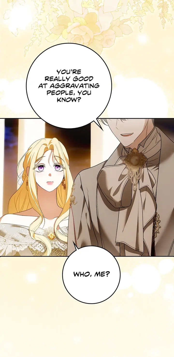 Read My Wish Is Two Separate Beds EN Manga Online