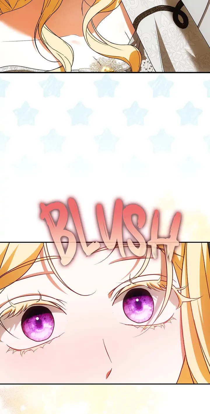 Read My Wish Is Two Separate Beds EN Manga Online
