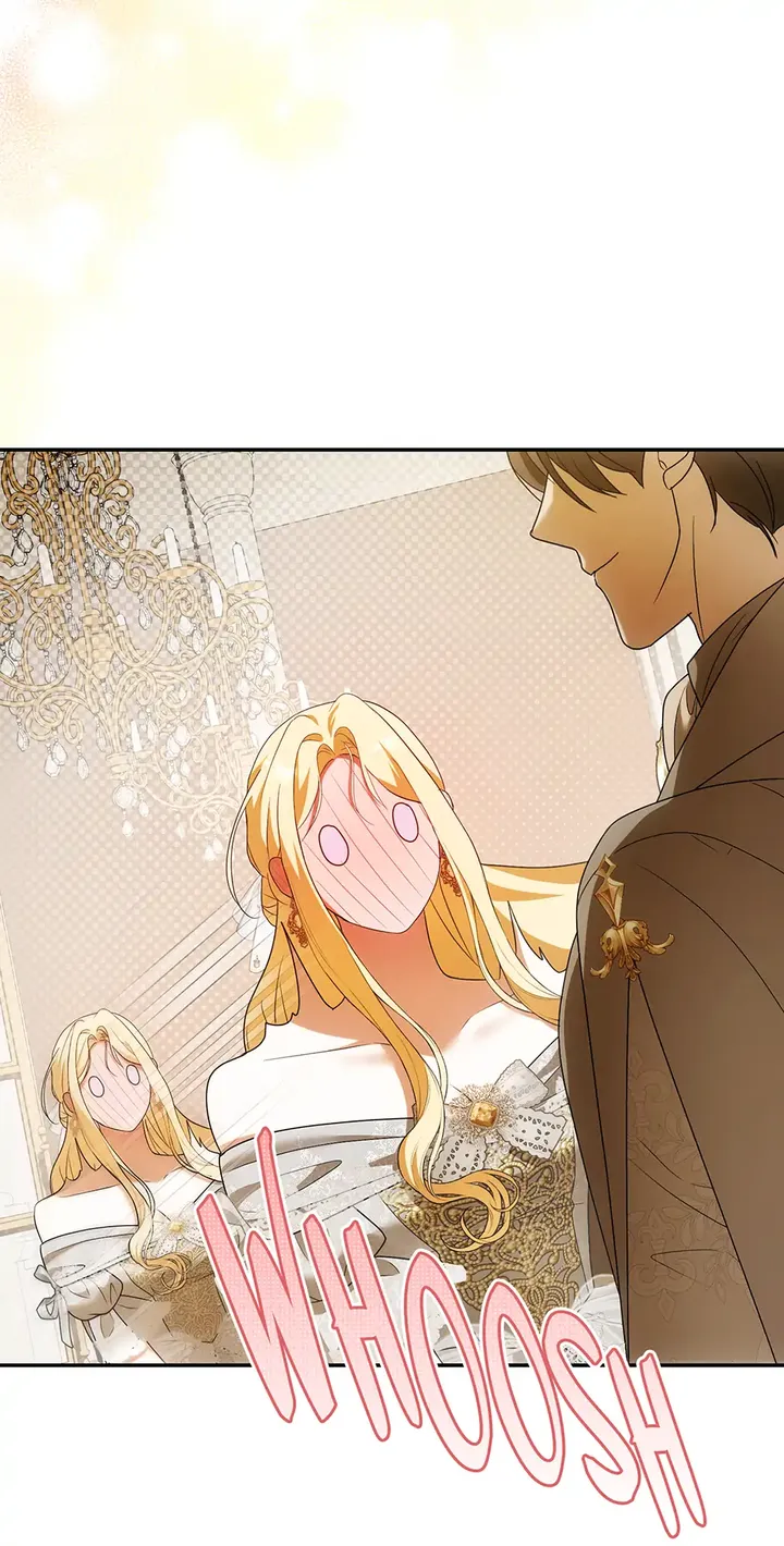 Read My Wish Is Two Separate Beds EN Manga Online