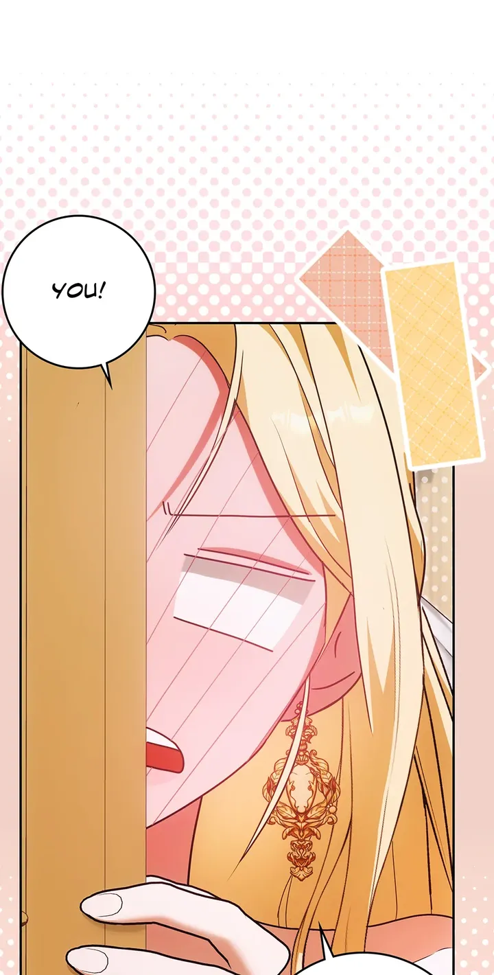 Read My Wish Is Two Separate Beds EN Manga Online