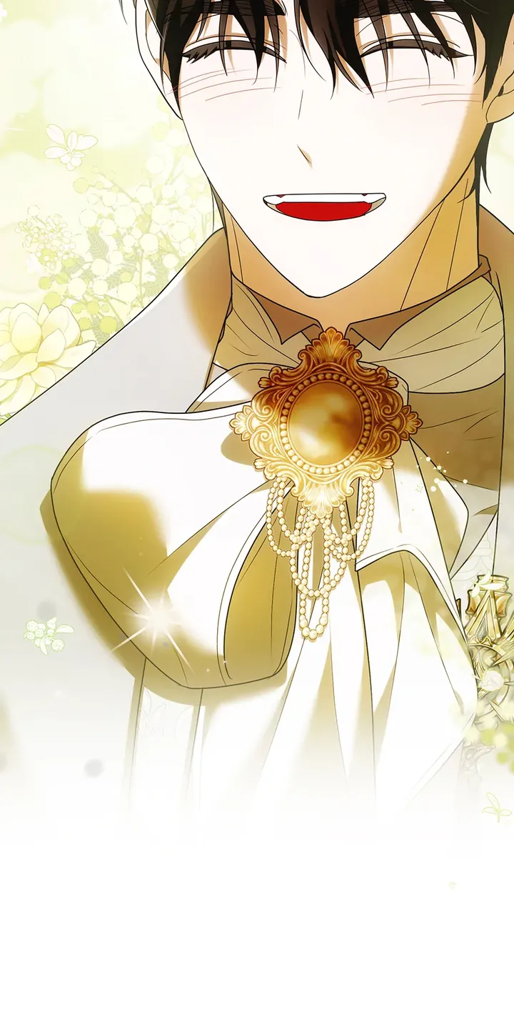 Read My Wish Is Two Separate Beds EN Manga Online