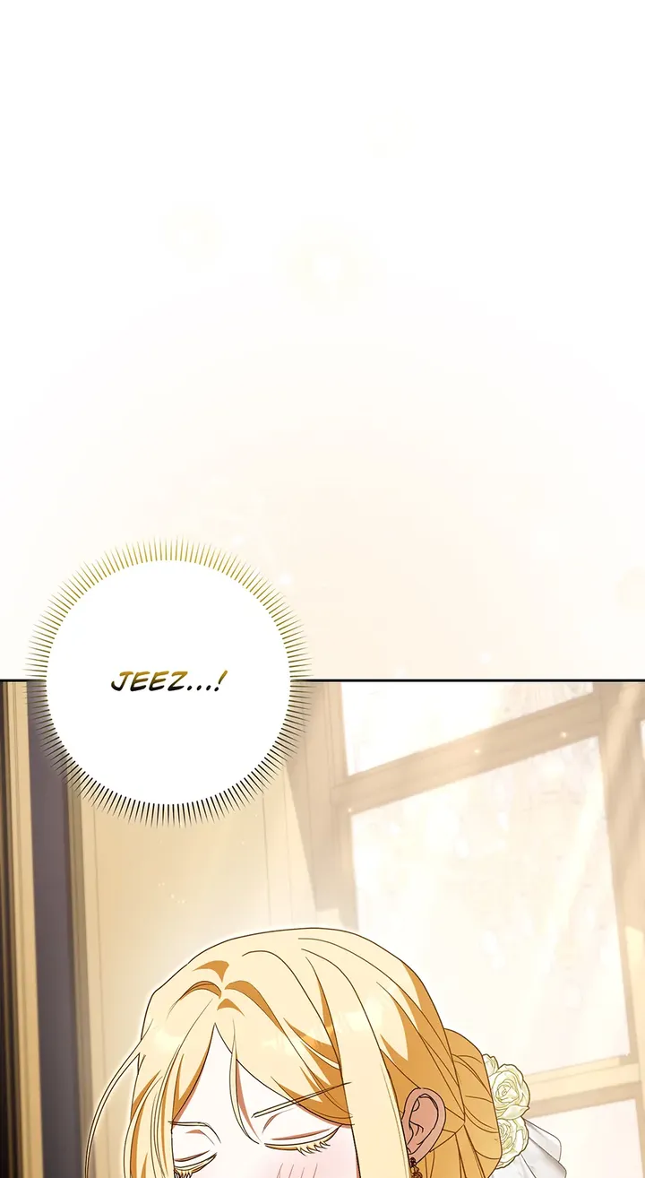 Read My Wish Is Two Separate Beds EN Manga Online