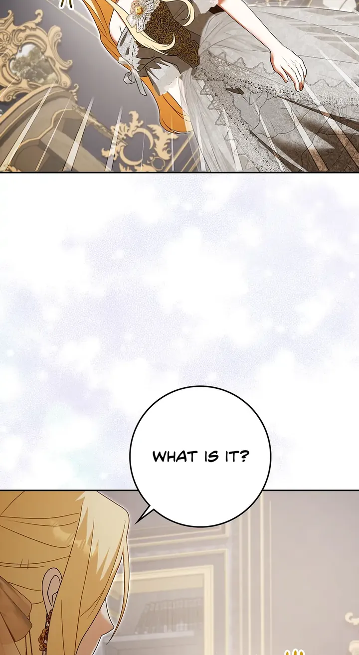 Read My Wish Is Two Separate Beds EN Manga Online