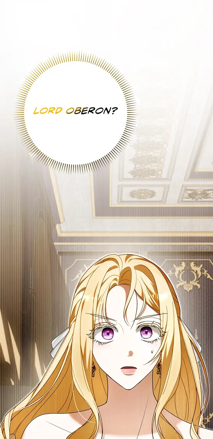Read My Wish Is Two Separate Beds EN Manga Online
