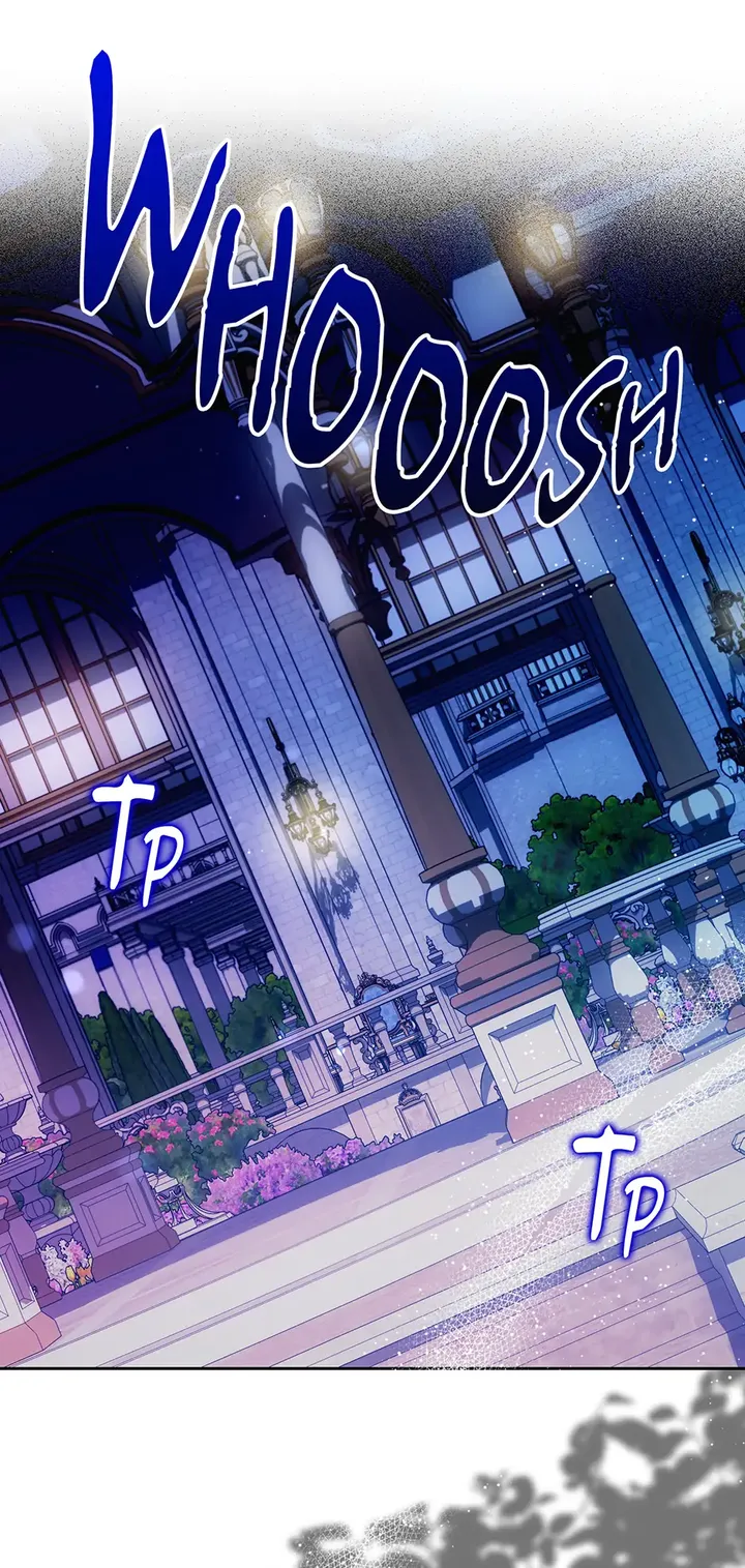 Read My Wish Is Two Separate Beds EN Manga Online