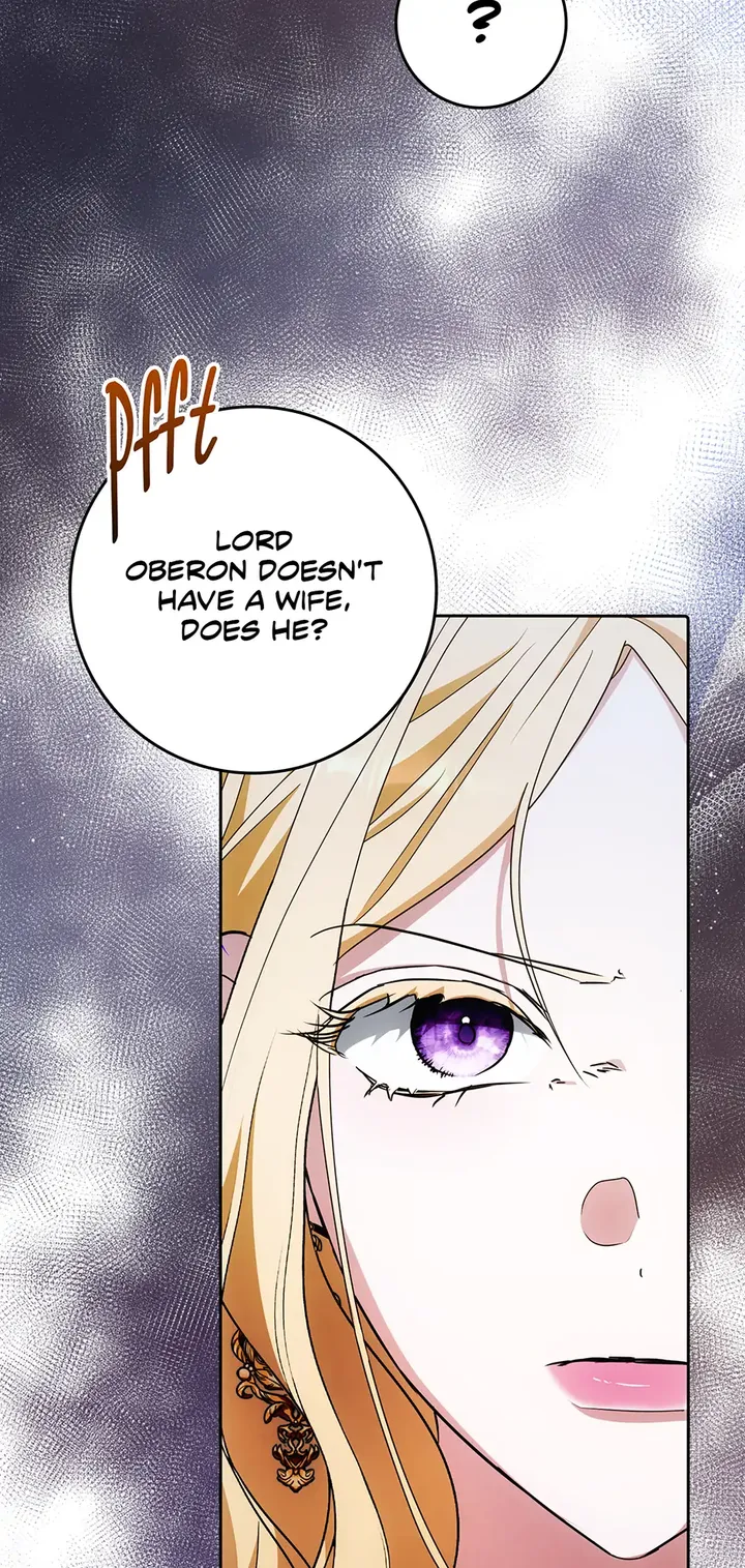 Read My Wish Is Two Separate Beds EN Manga Online