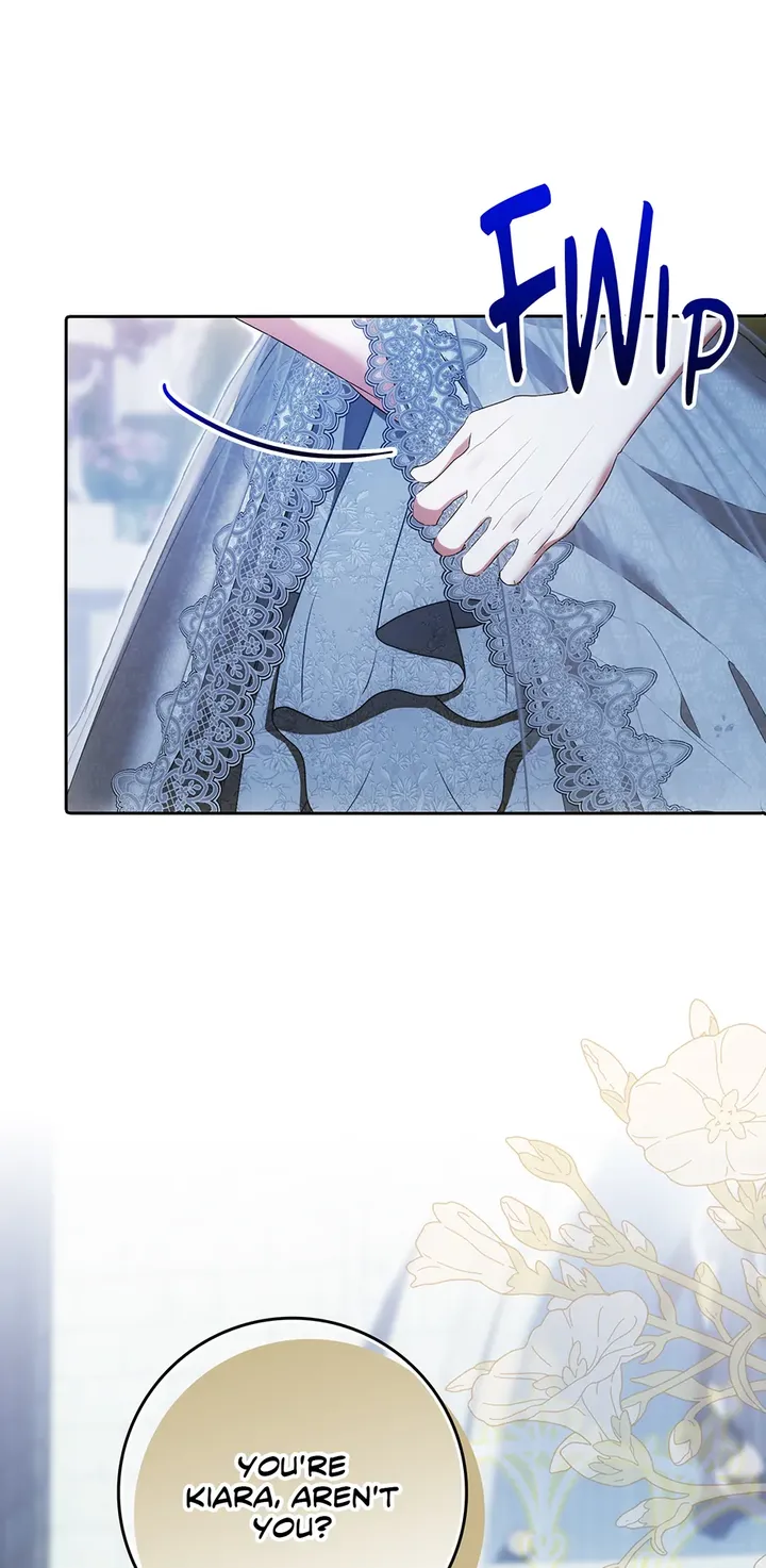 Read My Wish Is Two Separate Beds EN Manga Online