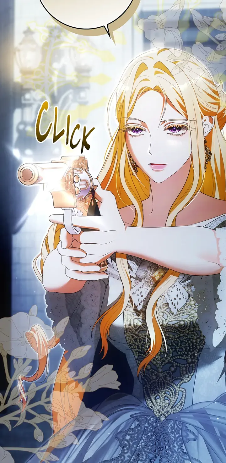Read My Wish Is Two Separate Beds EN Manga Online