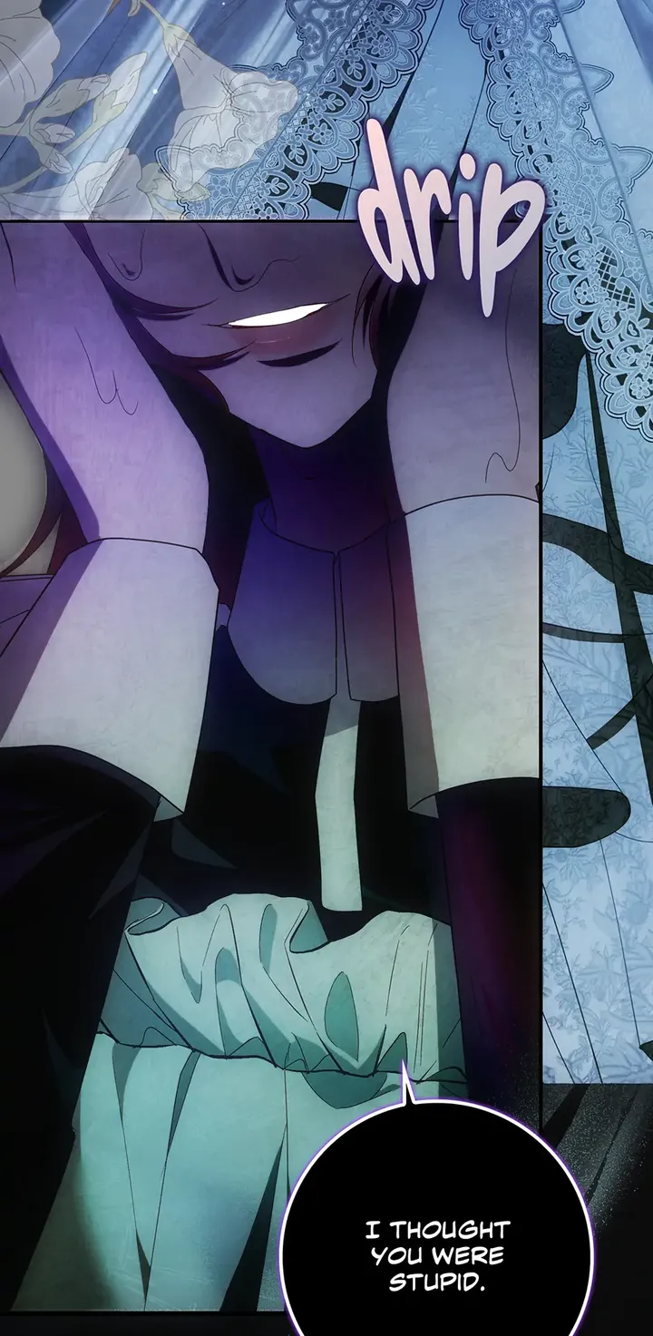 Read My Wish Is Two Separate Beds EN Manga Online