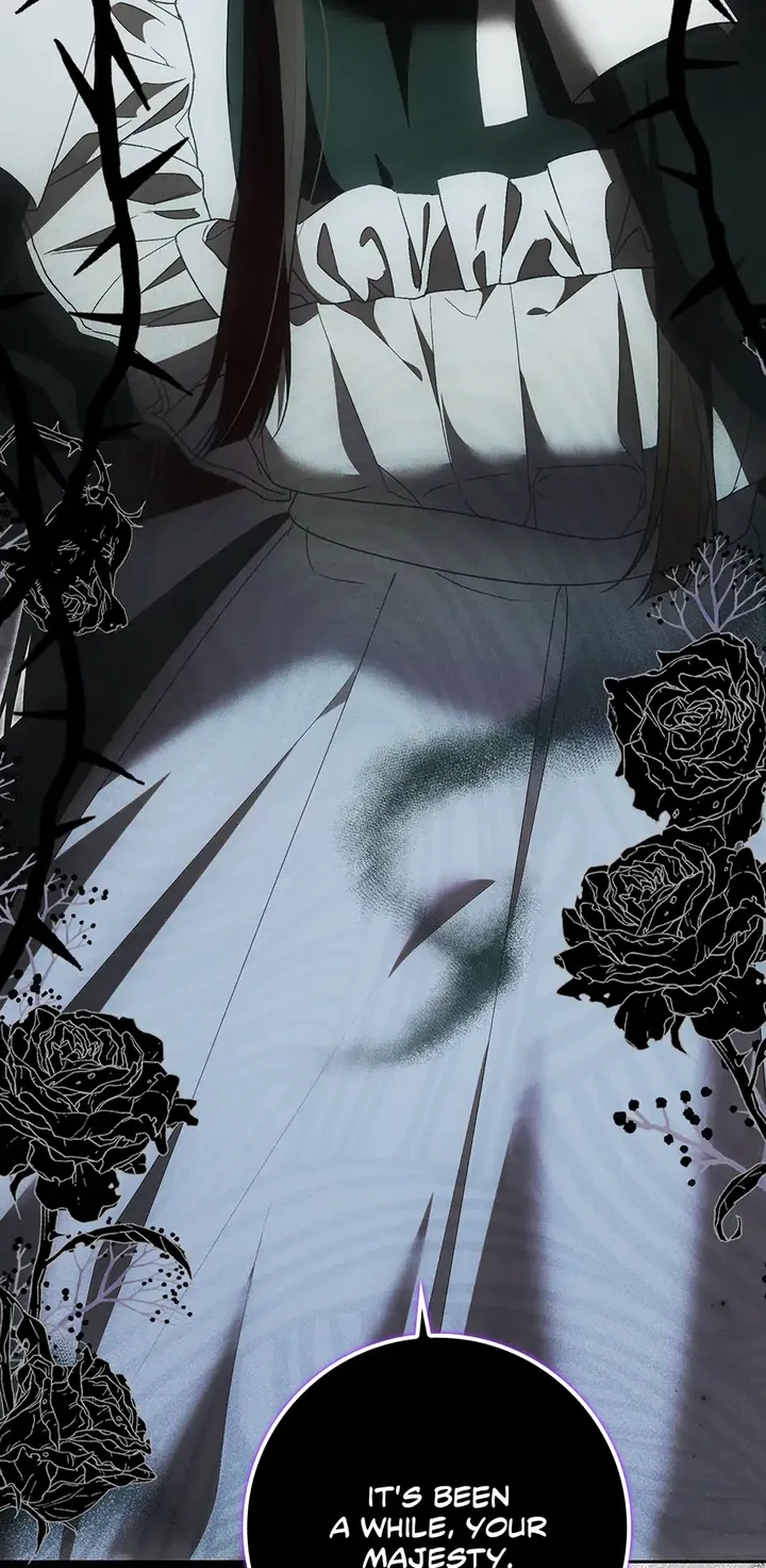 Read My Wish Is Two Separate Beds EN Manga Online